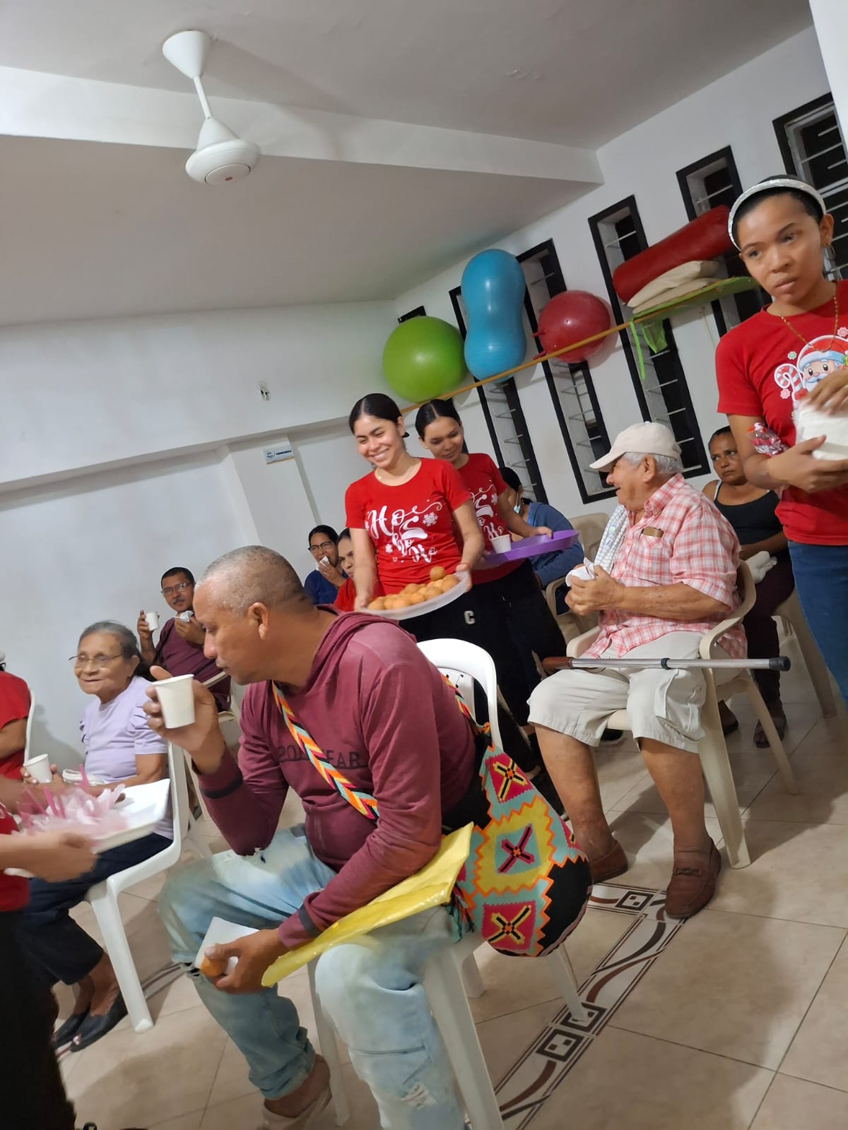 Terapia Respiratoria